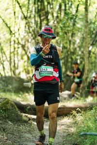 BIB: 
                            <button type="button" onclick="openModal(28062152)" class="btn btn-primary btn-sm float-right btn-popup" data-toggle="modal" data-target=".modal-high-quality">
                        <i class="fas fa-shopping-cart"></i> Add to Cart
                    </button>
                                            <button type="button" onclick="isThisMe(28062152, true)" class="btn btn-success btn-sm float-right btn-popup btn-isme hidden" data-toggle="tooltip" data-placement="bottom" title="นี่คือรูปของคุณใช่ไหม คลิกที่นี่เพื่อเอาเข้าอัลบั้ม">
                        <i class="fas fa-plus"></i> Add to album
                    </button>
                    <button type="button" onclick="isThisMe(28062152, false)" class="btn btn-warning btn-sm float-right btn-popup btn-isnotme hidden">
                        <i class="fas fa-ban"></i> Remove from album
                    </button>